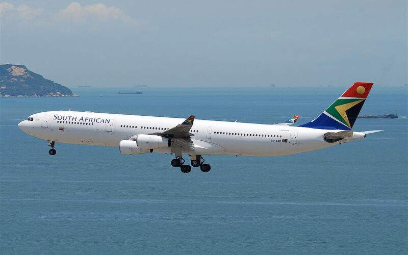 south_african_airways_airbus_a340.jpg