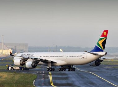 south_african_airways_aircraft.jpg