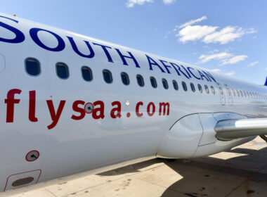 south_african_airways_aircraft_in_namibia.jpg