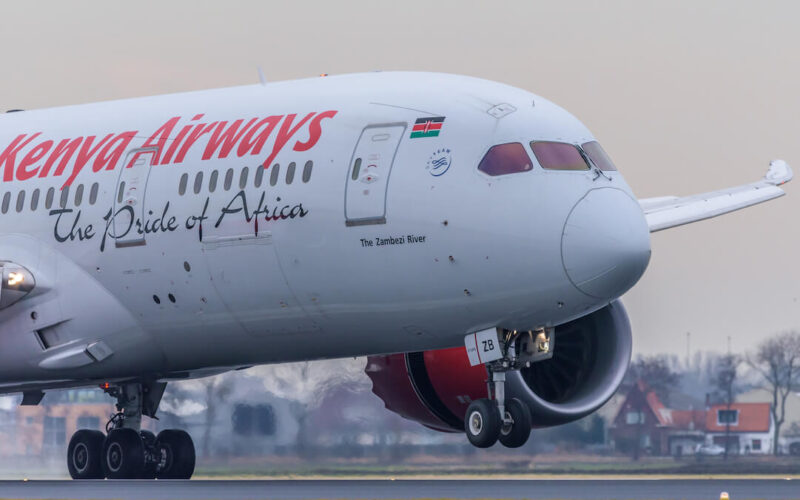 south_african_airways_and_kenya_airways_to_partner_and_form_new_airline.jpg