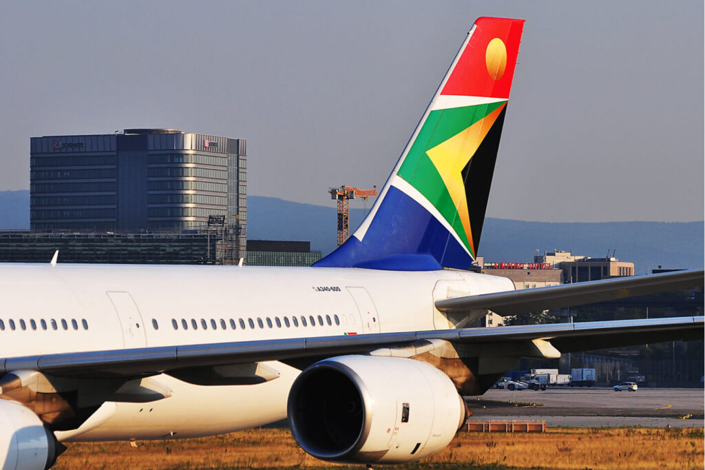 south_african_airways_plane.jpg