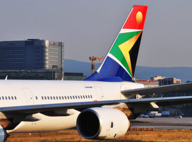 south_african_airways_plane.jpg