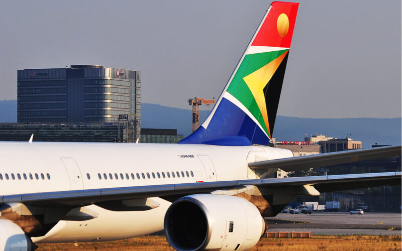 south_african_airways_plane.jpg