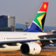 south_african_airways_plane.jpg