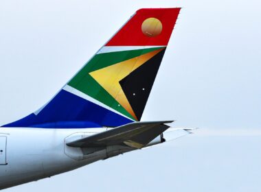 south_african_airways_tail_logo-1.jpg