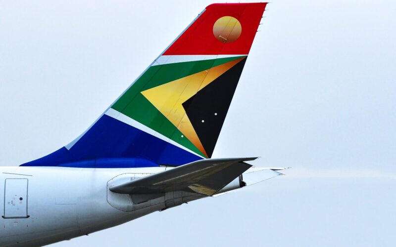 south_african_airways_tail_logo.jpg