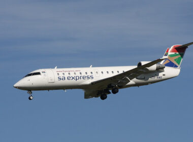 south_african_express_crj200er_aircraft.jpg