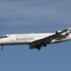 south_african_express_crj200er_aircraft.jpg