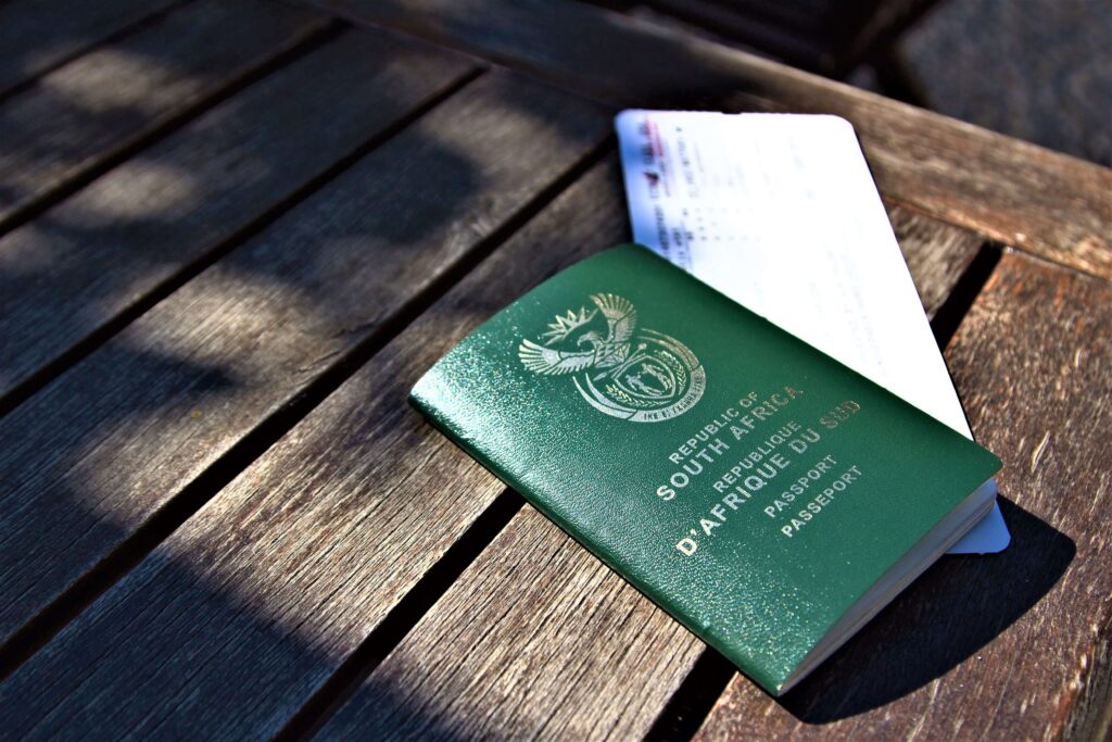 south_african_passport.jpg