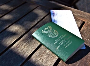 south_african_passport.jpg