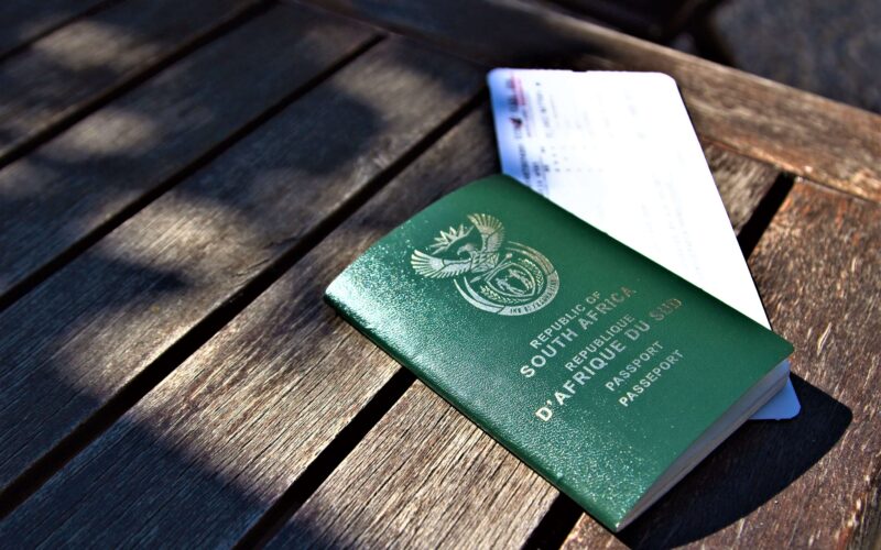 south_african_passport.jpg