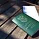 south_african_passport.jpg