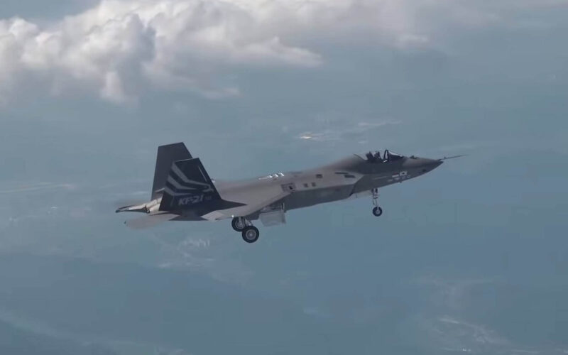 south_koreas_kf-21_fighter_jet_conducts_maiden_flight.jpg