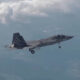 south_koreas_kf-21_fighter_jet_conducts_maiden_flight.jpg