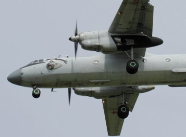 south_sudan_bans_antonov_an-26_flights_after_propeller_falls_mid-air_.jpg