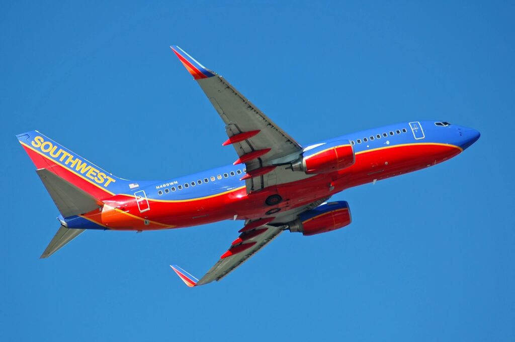 southwest_airlines-2.jpg