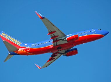 southwest_airlines-2.jpg