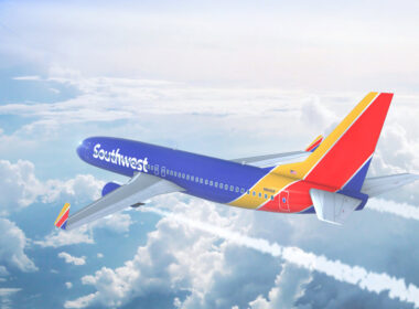 southwest_airlines_back_to_normal_operations.jpg