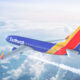 southwest_airlines_back_to_normal_operations.jpg