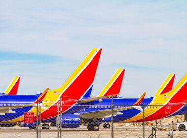 southwest_airlines_boeing_737_max_parked_at_an_airport.jpg