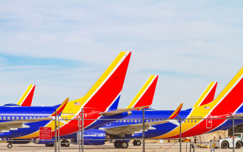 southwest_airlines_boeing_737_max_parked_at_an_airport.jpg