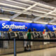 southwest_airlines_cancels_over_1000_flights_over_one_weekend.jpg