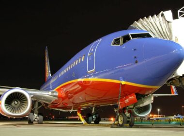 southwest_airlines_flight_1380_boeing_737.jpg