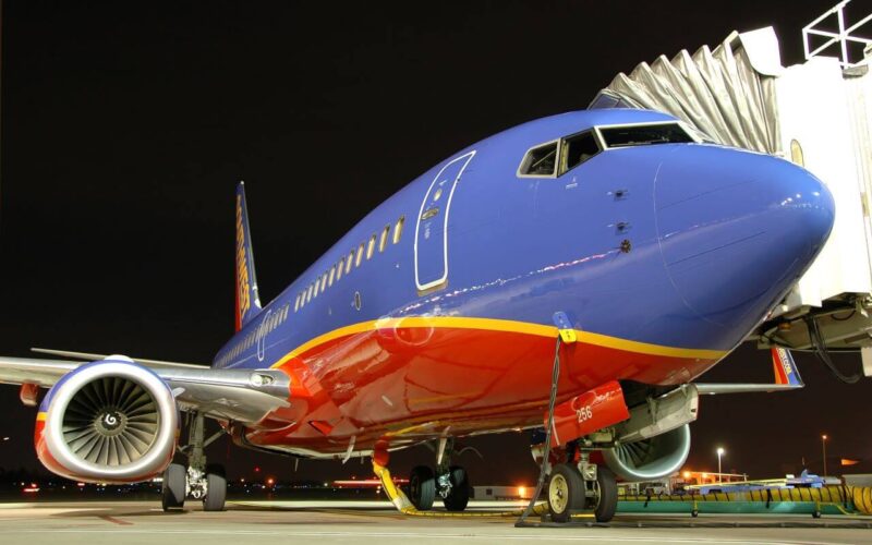 southwest_airlines_flight_1380_boeing_737.jpg