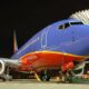 southwest_airlines_flight_1380_boeing_737.jpg