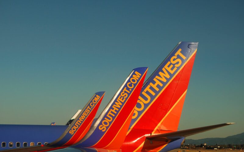 southwest_airlines_lowe_llaguno.jpg