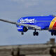 southwest_airlines_plane_preparing_to_land.jpg