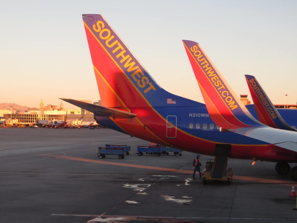 southwest_airlines_planes.jpg