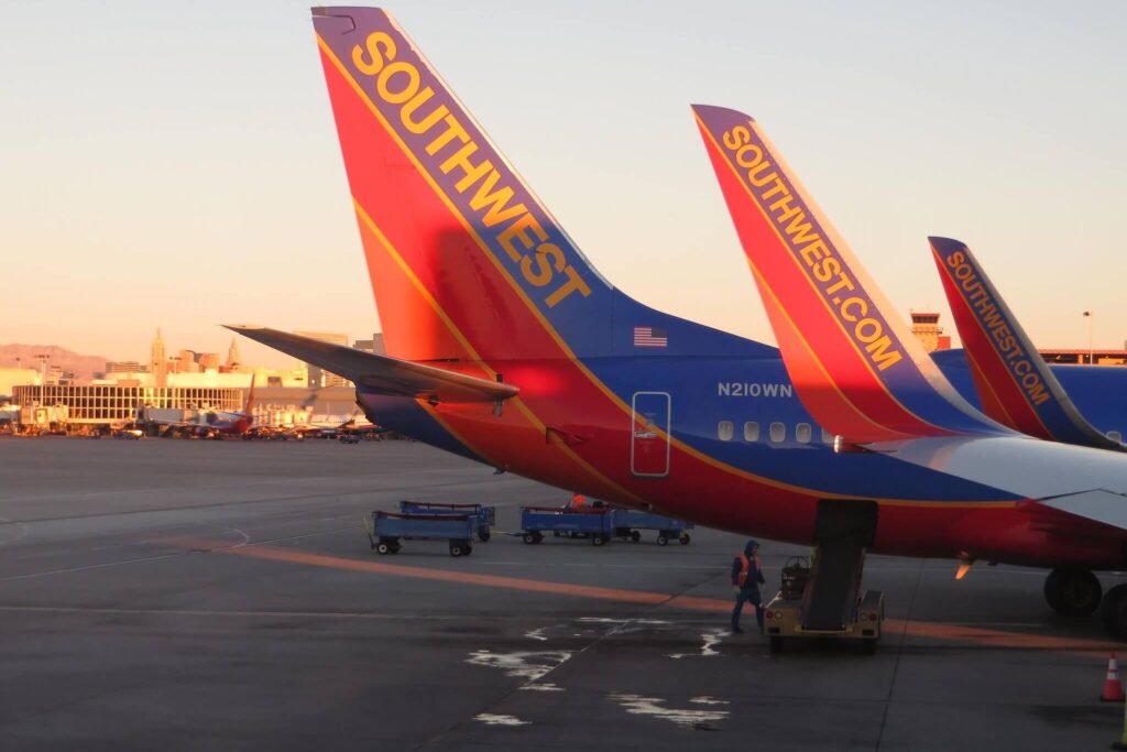 southwest_airlines_planes-2.jpg