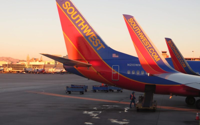 southwest_airlines_planes.jpg