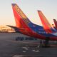 southwest_airlines_planes.jpg