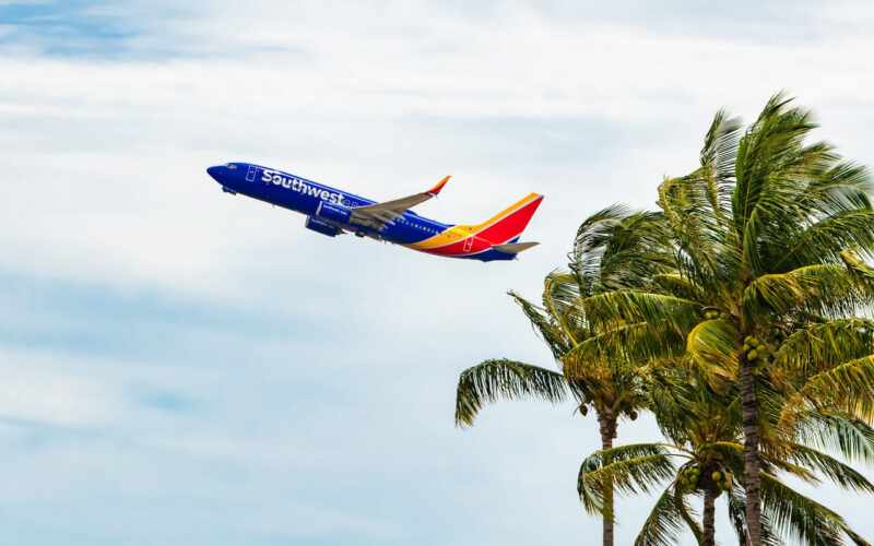 southwest_airlines_to_reinstate_flight_attendant.jpg