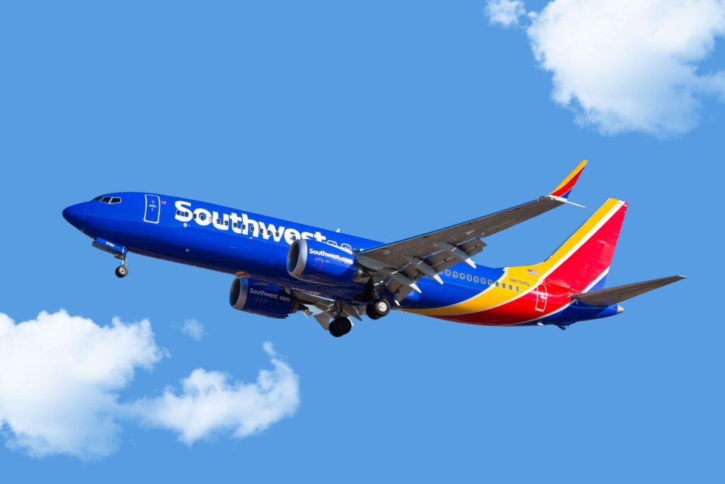 southwest_b737_max.jpg