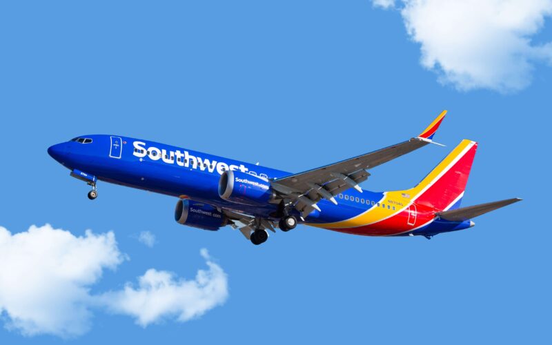 southwest_b737_max.jpg