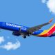 southwest_b737_max.jpg