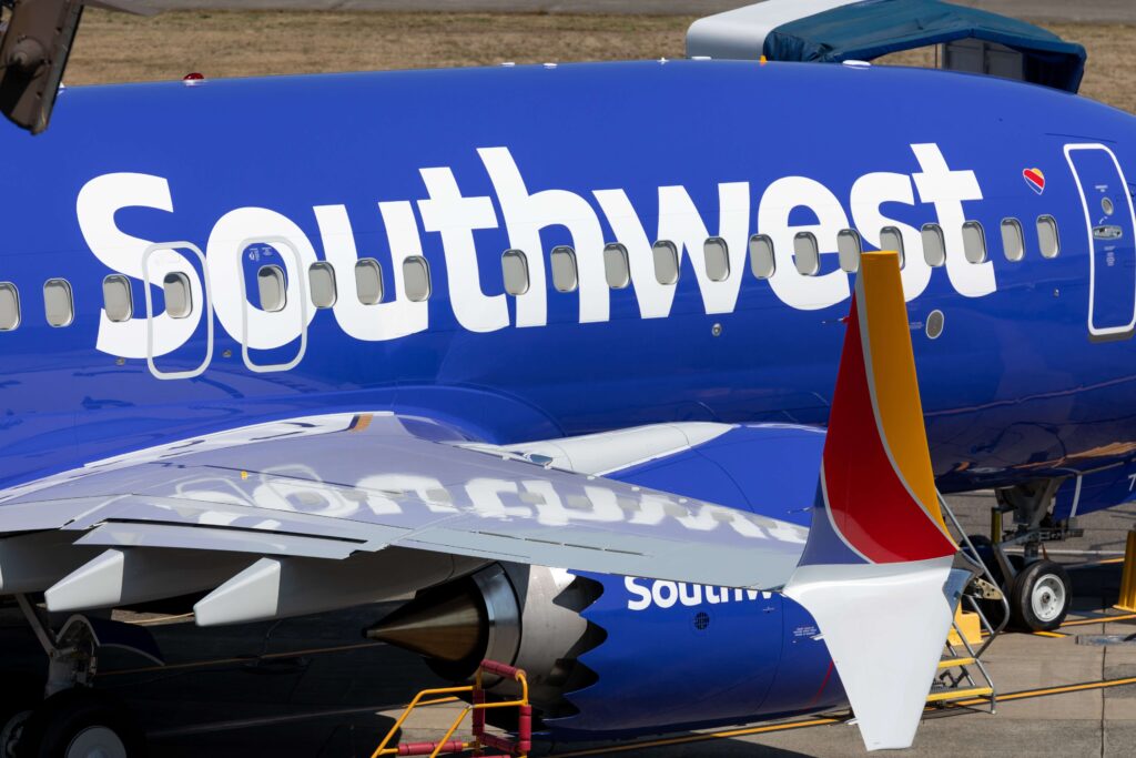 southwest_boeing_737_max.jpg