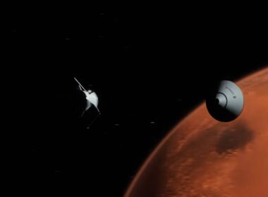 space_start-ups_relativity_impulse_to_attempt_mars_mission_in_2024.jpg