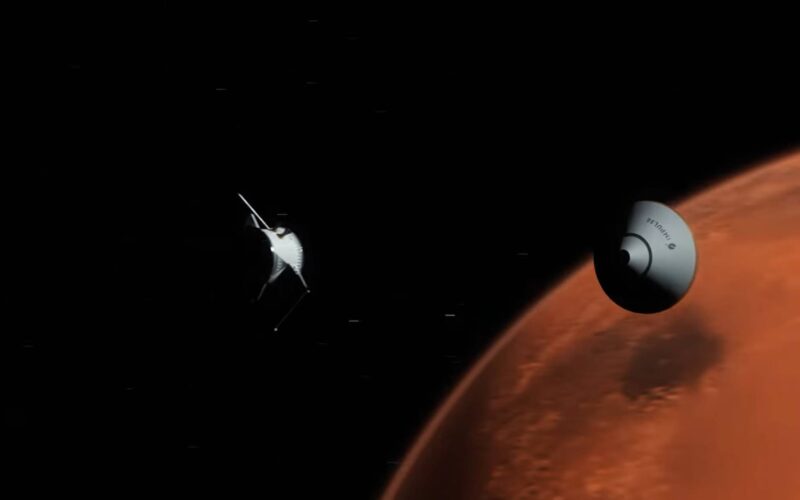 space_start-ups_relativity_impulse_to_attempt_mars_mission_in_2024.jpg