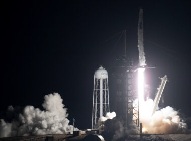 spacex_rocket_carrying_crew-3_lifts_off_for_the_iss.jpg