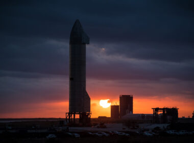 spacex_starship_sn9_sunset.jpg