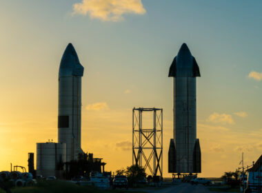 spacexs_starship_sn15_and_sn16_seen_at_sunset_at_boca_chica_texas-1.jpg