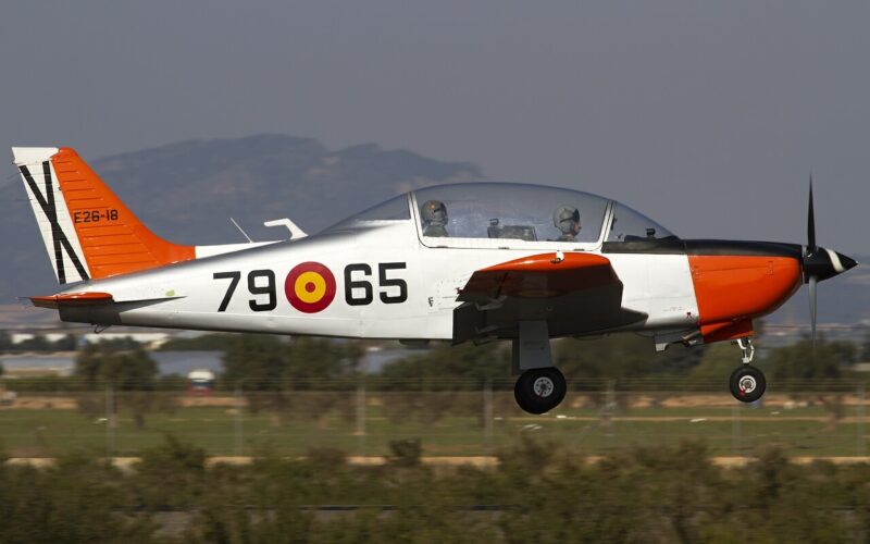 spanish-air-force-crash-trainer.jpg