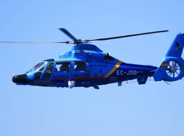 spanish_customs_eurocopter_as365_helicopter.jpg