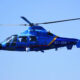 spanish_customs_eurocopter_as365_helicopter.jpg