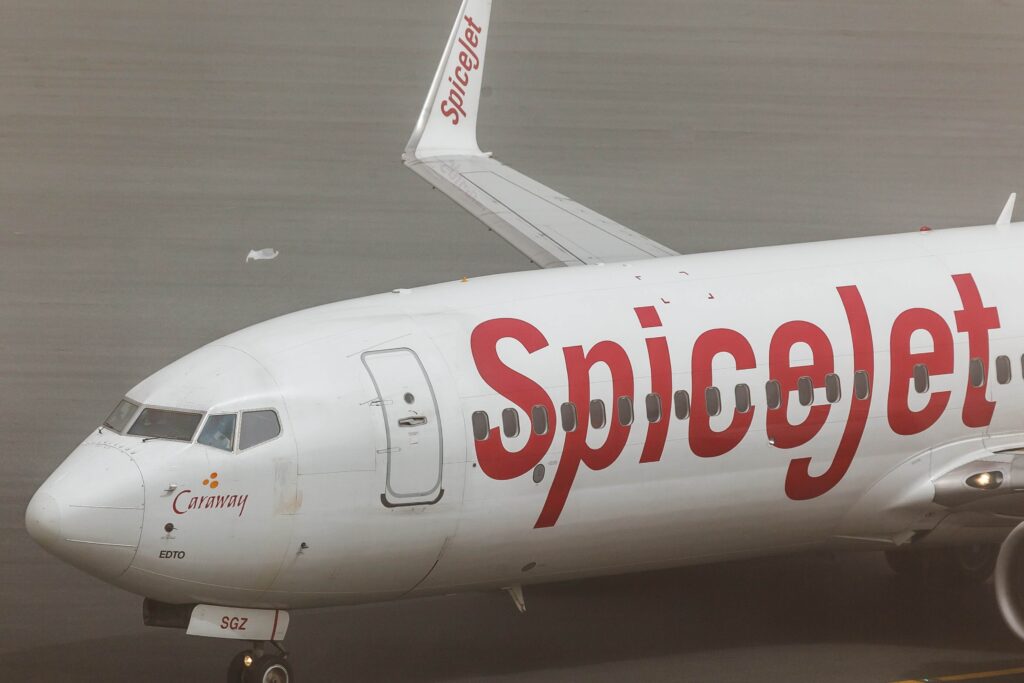 spicejet-1-1.jpg