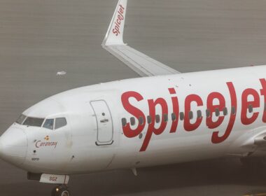 spicejet-1-1.jpg